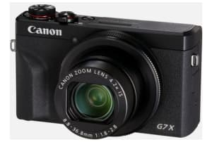 v1688370310/productvergelijker/DIGCAM/10879103_kk_3-8