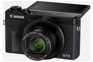 v1688370312/productvergelijker/DIGCAM/10879103_kk_4-9