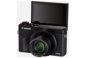 v1688370314/productvergelijker/DIGCAM/10879103_kk_5-10