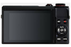 v1688370315/productvergelijker/DIGCAM/10879103_kk_6-11