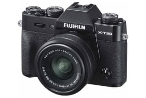 v1688370320/productvergelijker/DIGCAM/9312386_kk_1-8