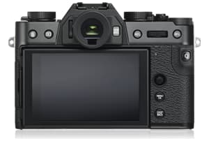 v1688370322/productvergelijker/DIGCAM/9312386_kk_2-9