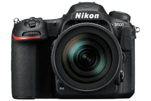 v1688370328/productvergelijker/DIGCAM/3236307_kk_2-16