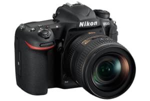 v1688370331/productvergelijker/DIGCAM/3236307_kk_3-17