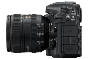 v1688370334/productvergelijker/DIGCAM/3236307_kk_4-18