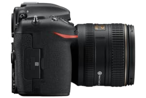 v1688370337/productvergelijker/DIGCAM/3236307_kk_5-19