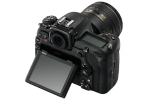 v1688370341/productvergelijker/DIGCAM/3236307_kk_6-20