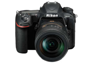 v1688370344/productvergelijker/DIGCAM/3236307_kk_7-21