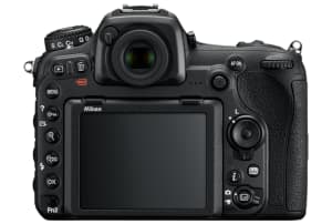v1688370346/productvergelijker/DIGCAM/3236307_kk_8-22