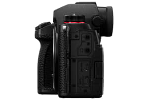 v1688370351/productvergelijker/DIGCAM/12700835_kk_2-10