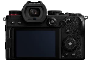v1688370362/productvergelijker/DIGCAM/12700835_kk_7-11