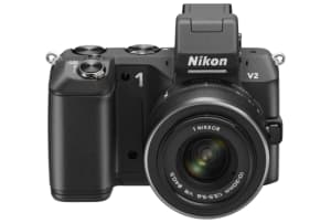 v1688370366/productvergelijker/DIGCAM/1122329_kk_1-5
