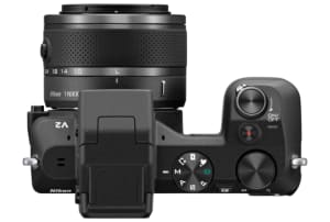 v1688370377/productvergelijker/DIGCAM/1122329_kk_2-6