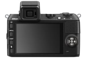 v1688370389/productvergelijker/DIGCAM/1122329_kk_3-7