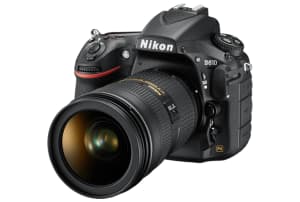 v1688370402/productvergelijker/DIGCAM/3294129_kk_1-14