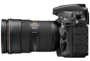 v1688370411/productvergelijker/DIGCAM/3294129_kk_4-17