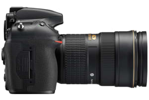 v1688370414/productvergelijker/DIGCAM/3294129_kk_5-18