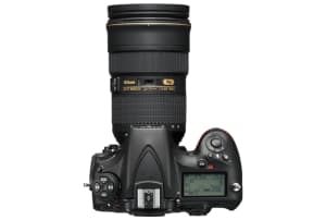 v1688370420/productvergelijker/DIGCAM/3294129_kk_7-20