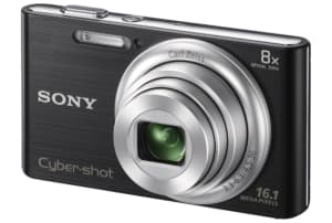 v1688370431/productvergelijker/DIGCAM/1153955_kk_1-5