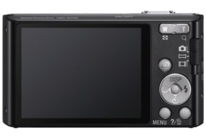 v1688370435/productvergelijker/DIGCAM/1153955_kk_2-6