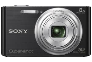 v1688370441/productvergelijker/DIGCAM/1153955_kk_4-8