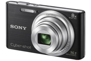 v1688370444/productvergelijker/DIGCAM/1153955_kk_5-9