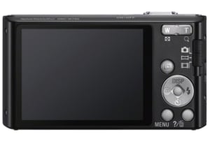 v1688370446/productvergelijker/DIGCAM/1153955_kk_6-10
