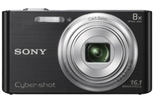 v1688370448/productvergelijker/DIGCAM/1153955_kk_7-11