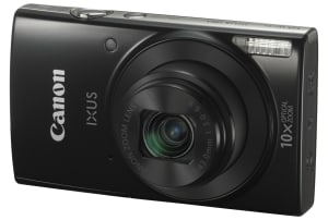 v1688370450/productvergelijker/DIGCAM/3298605_kk_1-10