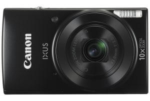 v1688370453/productvergelijker/DIGCAM/3298605_kk_2-11