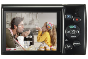 v1688370456/productvergelijker/DIGCAM/3298605_kk_3-12