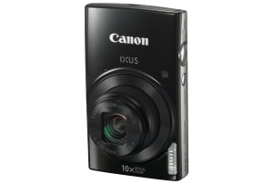 v1688370458/productvergelijker/DIGCAM/3298605_kk_4-13