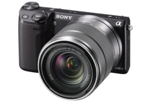 v1688370466/productvergelijker/DIGCAM/1099736_kk_1-5