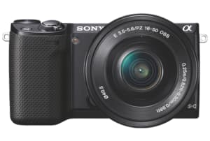 v1688370484/productvergelijker/DIGCAM/1099736_kk_3-7