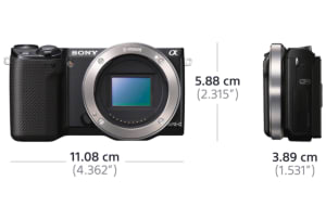 v1688370487/productvergelijker/DIGCAM/1099736_kk_4-8