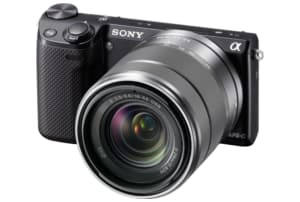 v1688370488/productvergelijker/DIGCAM/1099736_kk_5-9