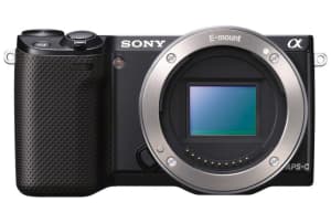 v1688370492/productvergelijker/DIGCAM/1099736_kk_7-11