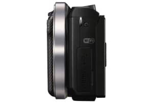 v1688370494/productvergelijker/DIGCAM/1099736_kk_8-12