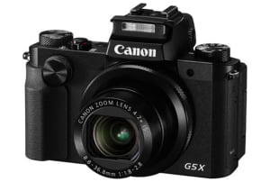 v1688370497/productvergelijker/DIGCAM/2934867_kk_2-13