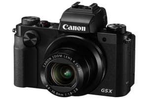 v1688370499/productvergelijker/DIGCAM/2934867_kk_3-14