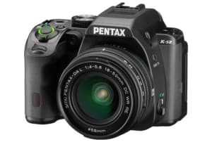 v1688370505/productvergelijker/DIGCAM/3303316_kk_1-14