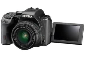 v1688370507/productvergelijker/DIGCAM/3303316_kk_2-15