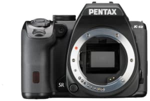 v1688370509/productvergelijker/DIGCAM/3303316_kk_3-16