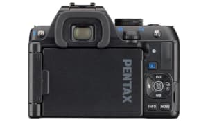 v1688370511/productvergelijker/DIGCAM/3303316_kk_4-17