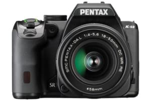 v1688370515/productvergelijker/DIGCAM/3303316_kk_6-19