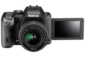 v1688370518/productvergelijker/DIGCAM/3303316_kk_8-21