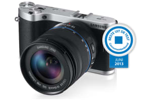 v1688370520/productvergelijker/DIGCAM/1244158_kk_1-7
