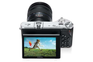 v1688370523/productvergelijker/DIGCAM/1244158_kk_2-8