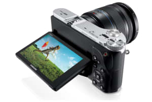 v1688370525/productvergelijker/DIGCAM/1244158_kk_3-9