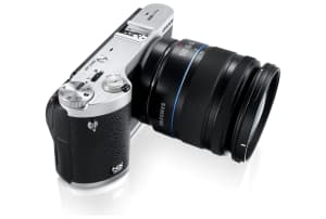 v1688370530/productvergelijker/DIGCAM/1244158_kk_5-11
